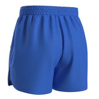 Ronaldinho OBruxo 3" Shorts - Men's