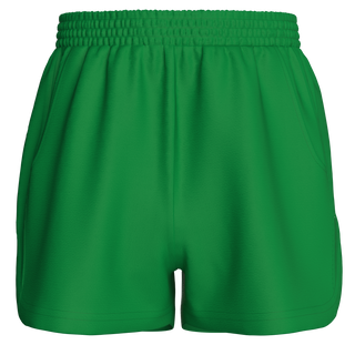 Ronaldinho OBruxo 3" Shorts - Men's