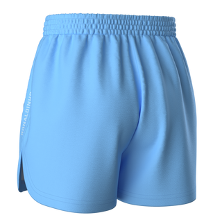 Ronaldinho OBruxo 3" Shorts - Men's