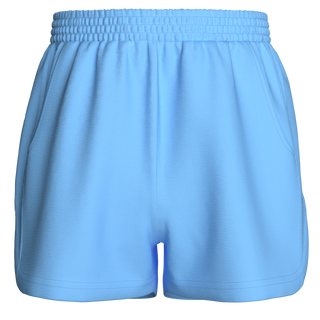 Ronaldinho OBruxo 3" Shorts - Men's