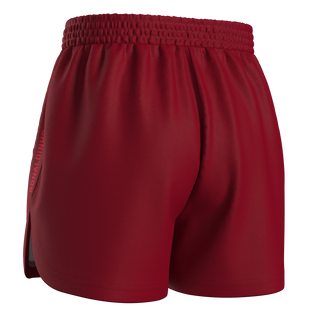 Ronaldinho OBruxo 3" Shorts - Men's