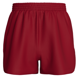 Ronaldinho OBruxo 3" Shorts - Men's