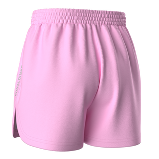 Ronaldinho OBruxo 3" Shorts - Men's