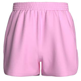 Ronaldinho OBruxo 3" Shorts - Men's