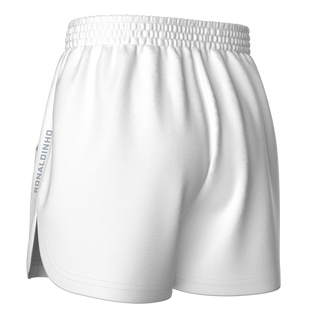 Ronaldinho OBruxo 3" Shorts - Men's