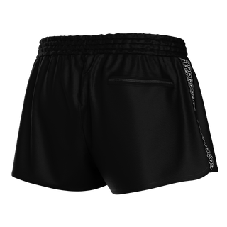 CoreD Pro Shorts - Womens