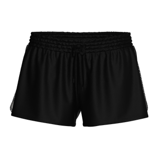 CoreD Pro Shorts - Womens