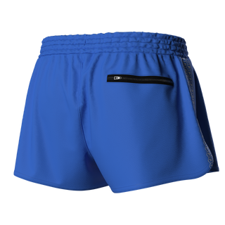 CoreD Pro Shorts - Womens