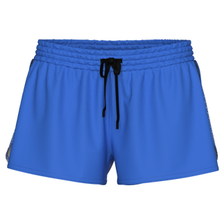 CoreD Pro Shorts - Womens