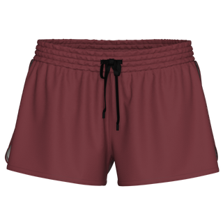 CoreD Pro Shorts - Womens