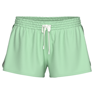 CoreD Pro Shorts - Womens