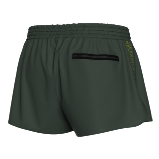 CoreD Pro Shorts - Womens