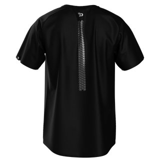 CoreD Pro T-Shirt - Mens