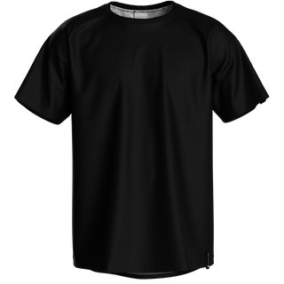 CoreD Pro T-Shirt - Mens