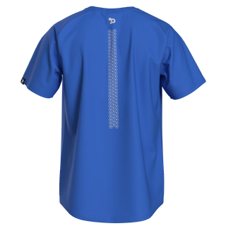 CoreD Pro T-Shirt - Mens