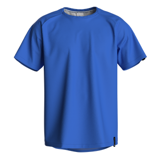 CoreD Pro T-Shirt - Mens