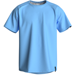 CoreD Pro T-Shirt - Mens