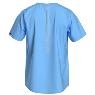 CoreD Pro T-Shirt - Mens