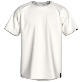 CoreD Pro T-Shirt - Mens