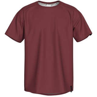 CoreD Pro T-Shirt - Mens