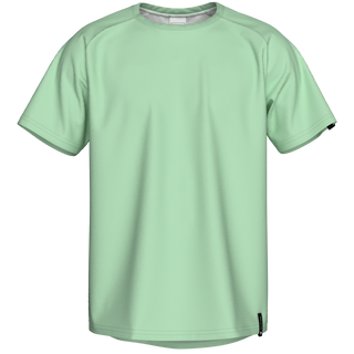 CoreD Pro T-Shirt - Mens