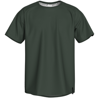 CoreD Pro T-Shirt - Mens