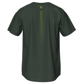 CoreD Pro T-Shirt - Mens