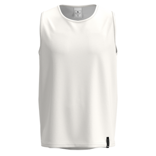 CoreD Pro Singlet - Mens