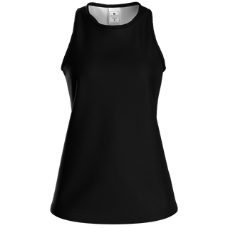 CoreD Pro Singlet - Womens