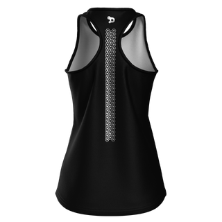 CoreD Pro Singlet - Womens