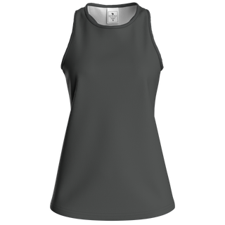 CoreD Pro Singlet - Womens