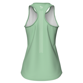 CoreD Pro Singlet - Womens