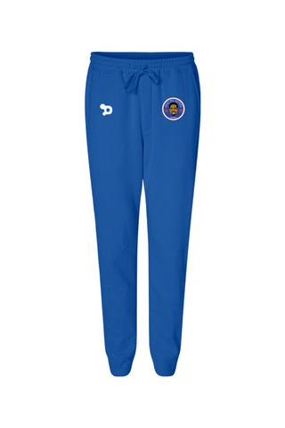 CBJ Midweight Fleece Pants