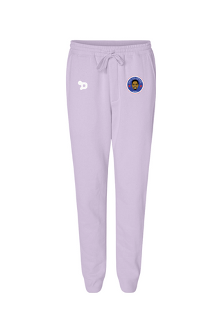 CBJ Midweight Fleece Pants