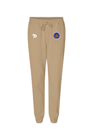 CBJ Midweight Fleece Pants