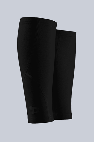 Signature D - AA Compression Calf Sleeve - Unisex