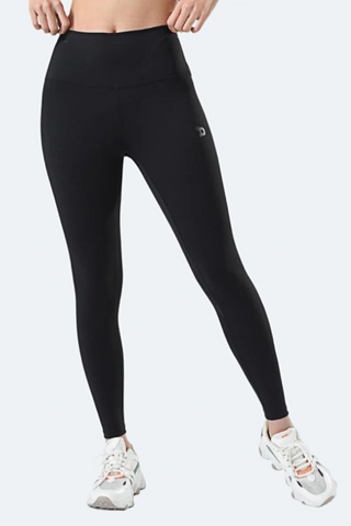 Core D Pro Leggings