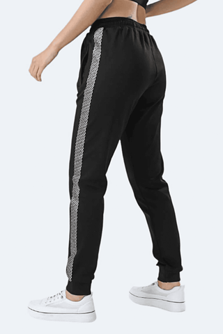 Core D Pro Tracksuit Pants - Women's