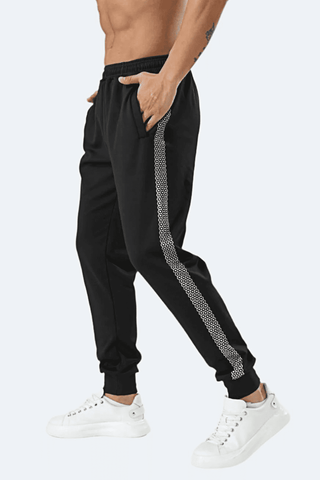 Core D Pro Tracksuit Pants - Men's