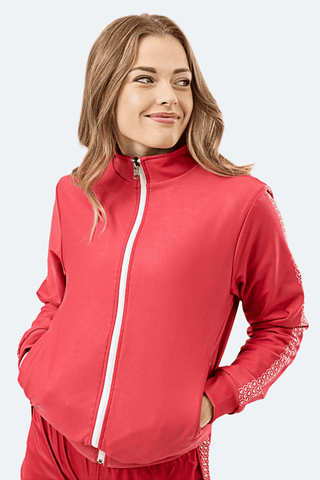 CoreD Pro Reversible Jacket - Womens