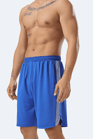 Core D Pro Shorts - Men's