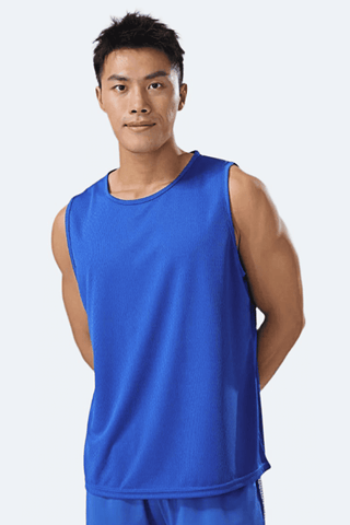 Core D Pro Singlet - Men's