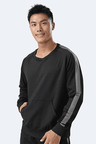 Core D Pro Sweatshirt - Men's