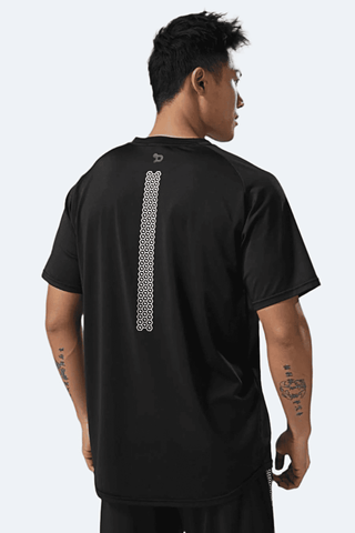 Core D Pro T-Shirt - Men's