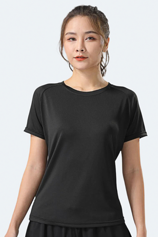 Core D Pro T-Shirt - Women's