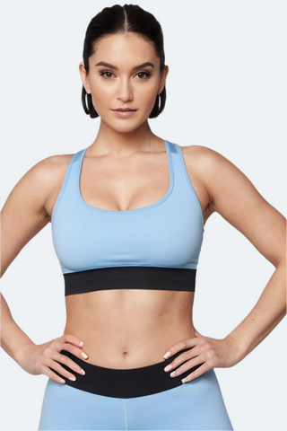 Core D Pro Sports Bra - Womens