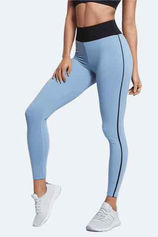 Core D Pro Legging - Womens