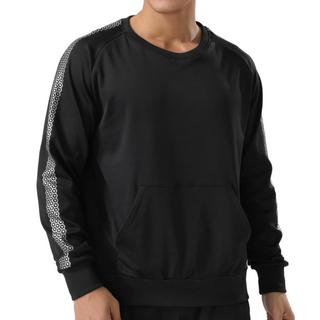 CoreD Pro Sweatshirt - Men's