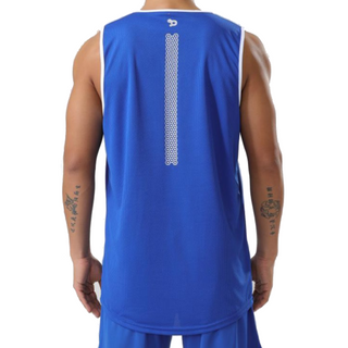 CoreD Pro Sleeveless - Men's