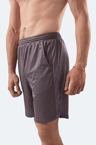 CoreD Pro Shorts - Mens